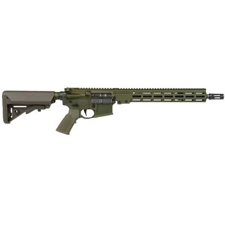 14.5 Superduty Mod1