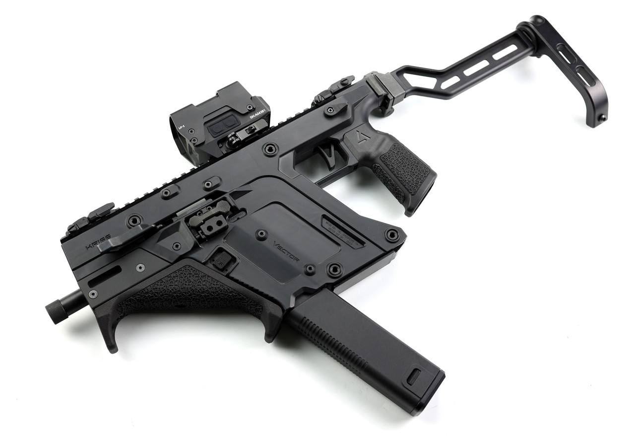 Vector 45